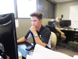 The-Aspen-Standard-Meet-Matt