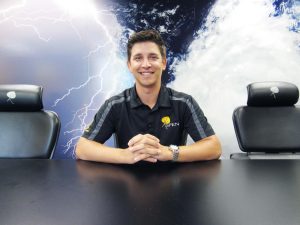 The-Aspen-Standard-Meet-Matt
