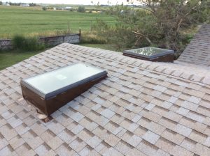 Learn the Lingo Roof Flashing 