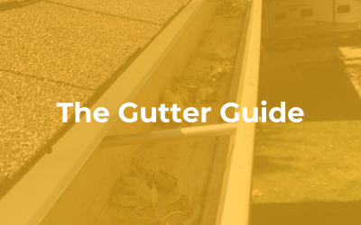 The Gutter Guide