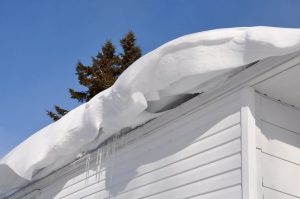 The Gutter Guide