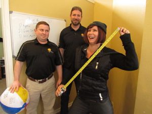 What is an Aspen Project Consultant?