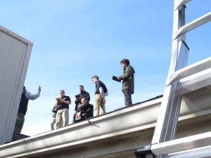 What-is-an-Aspen-Project-Consultant-
