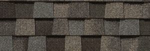 Roofing Stories Horror Roof Disaster 