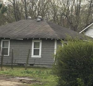 Roofing Stories Horror Roof Disaster 
