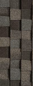 Roofing Stories Horror Roof Disaster 