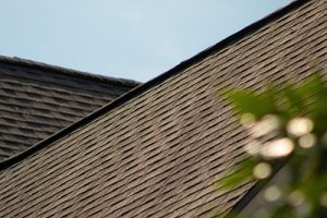Types of Roofs Aspen Contracting Installs 