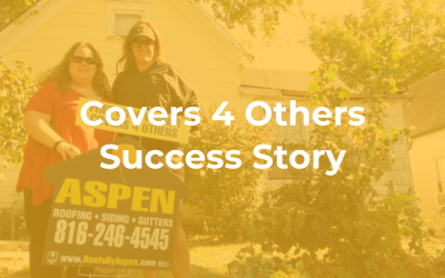 C4O Success Story