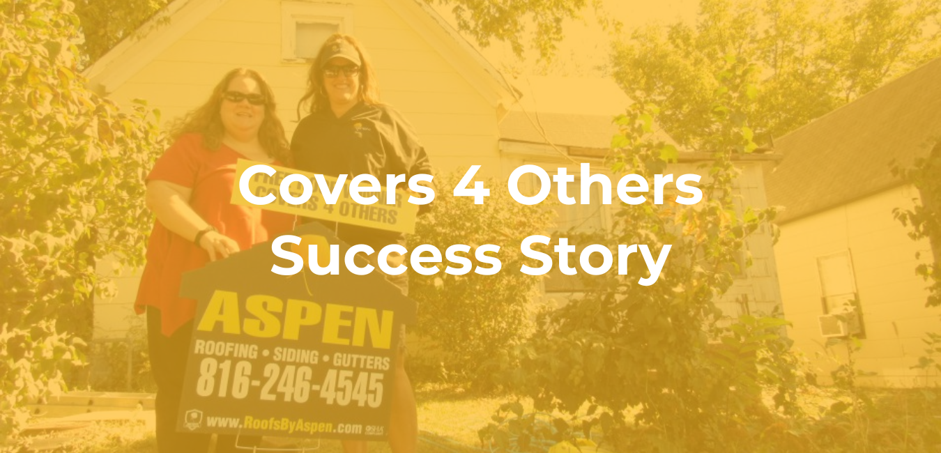 C4O Success Story