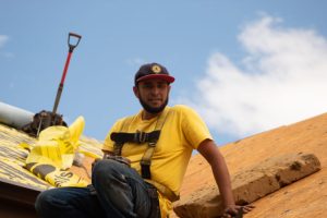 Common Questions in the Roofing Industry 