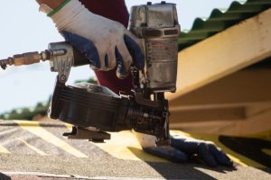 Common Questions in the Roofing Industry 