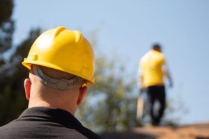 Common Questions in the Roofing Industry 