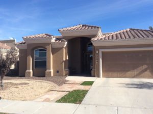Different Roofing Materials Made For Different Climates