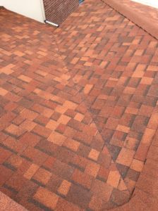 Different Roofing Materials Made For Different Climates