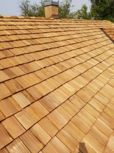 Different Roofing Materials Made For Different Climates