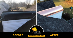 https://www.roofsbyaspen.com/winter-roofing/