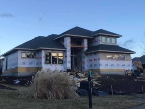 https://www.roofsbyaspen.com/winter-roofing/