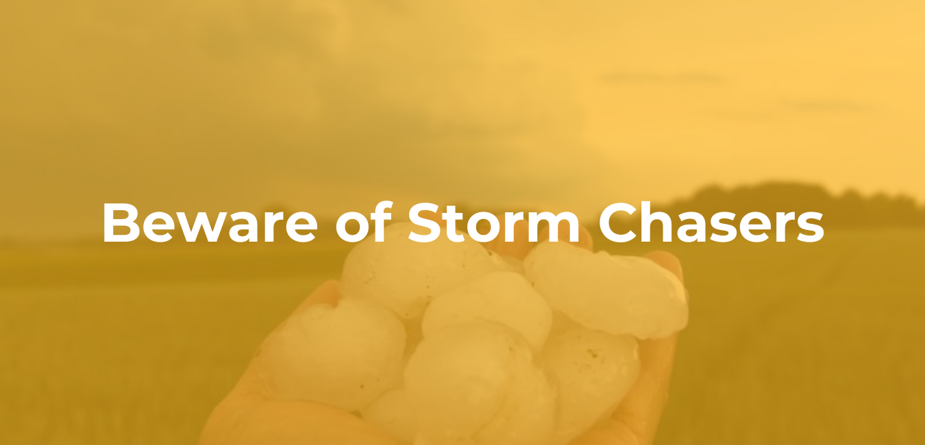 Beware-of-Storm-Chasers