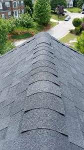 Making-your-Roof-a-Fireproof-Investment