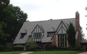 Making-your-Roof-a-Fireproof-Investment