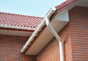Making-your-Roof-a-Fireproof-Investment