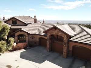 Making-your-Roof-a-Fireproof-Investment