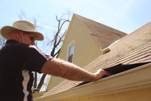4-Fall-Home-Maintenance-Tips
