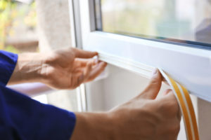 4-Fall-Home-Maintenance-Tips