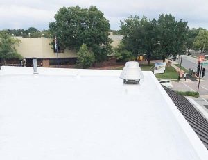 Commercial-Roof-Spotlight-Madison-Wisconsin