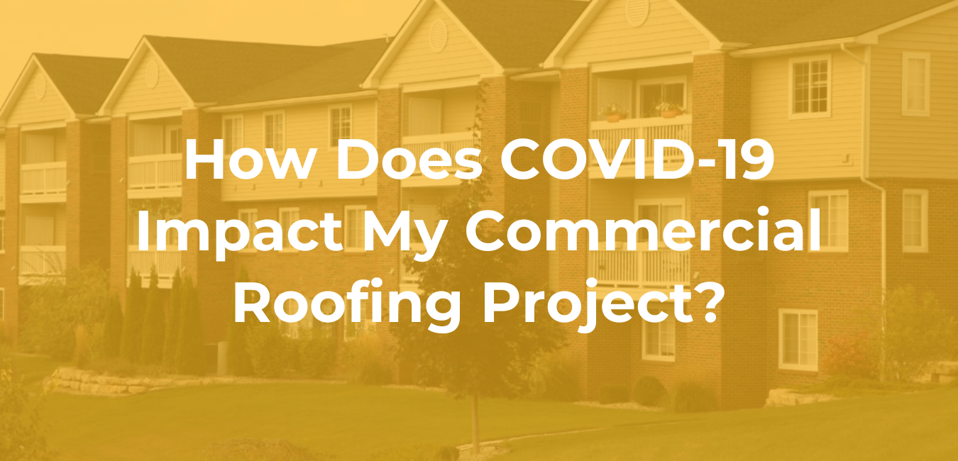 Signs You Need a New Roof