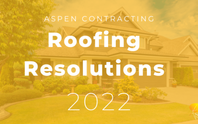 Roofing Resolutions
