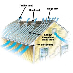 11-Facts-About-Roofs-You-Should-Know