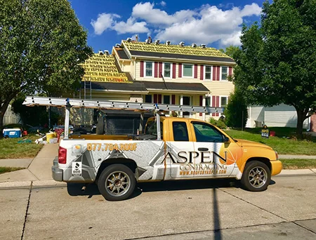 truck-in-front-of-home-working