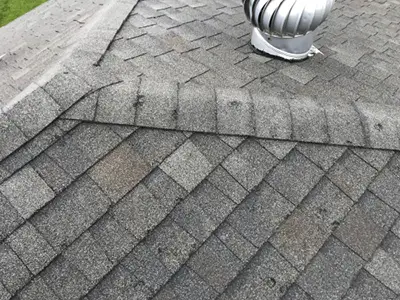 damaged_roof