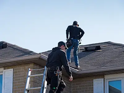 roof_inspect