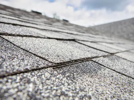 roof_shingles