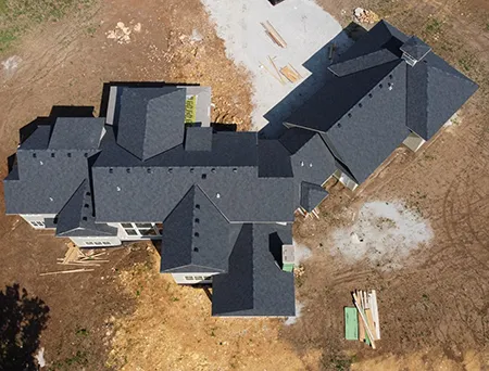 New Construction 3