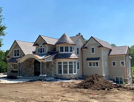 New Construction 4