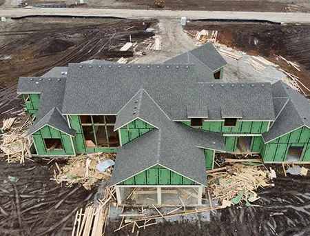New Construction 6