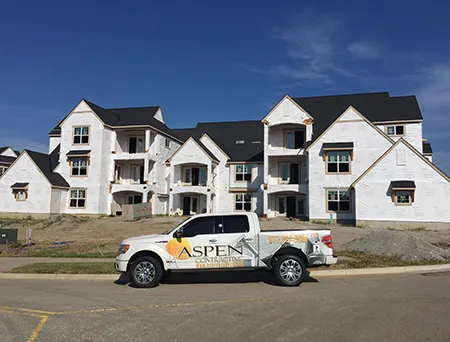 New Construction 8