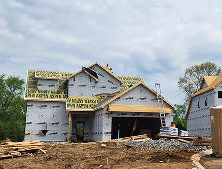 New Construction 9