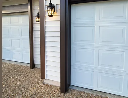 Siding 3