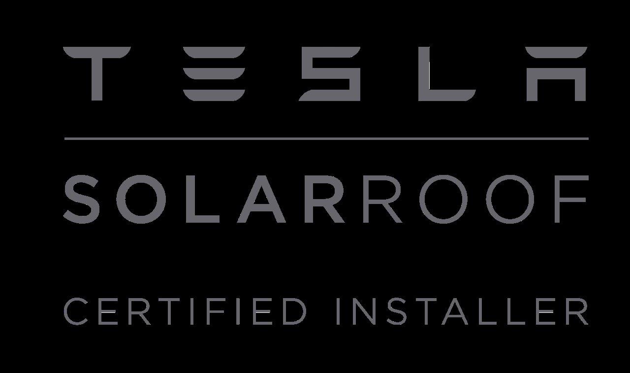 tesla-certified-installer-logo-no-powerwall