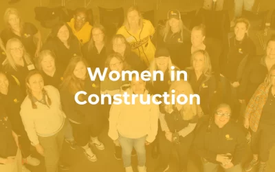 Women in Construction
